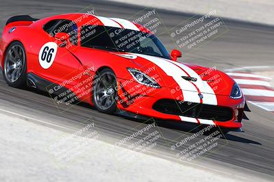media/Apr-19-2025-Speed Ventures (Sat) [[66f2bda1fd]]/Black/Session 1 (Turn 11)/